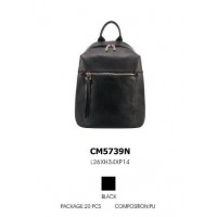 Сумка David Jones CM5739N